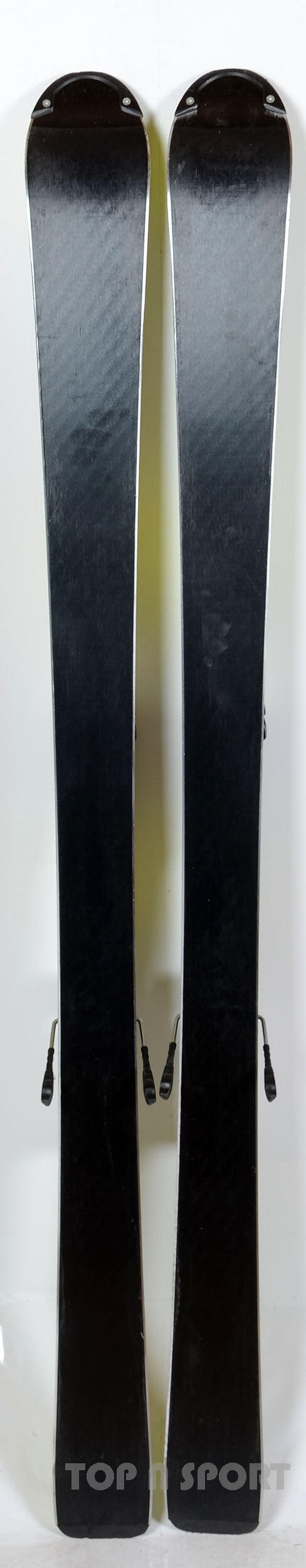 RECONDITIONNE - Skis junior Völkl RACETIGER SL MOTION JR - BON 5/5