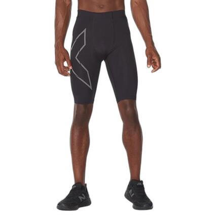 Kompressionsshorts 2XU