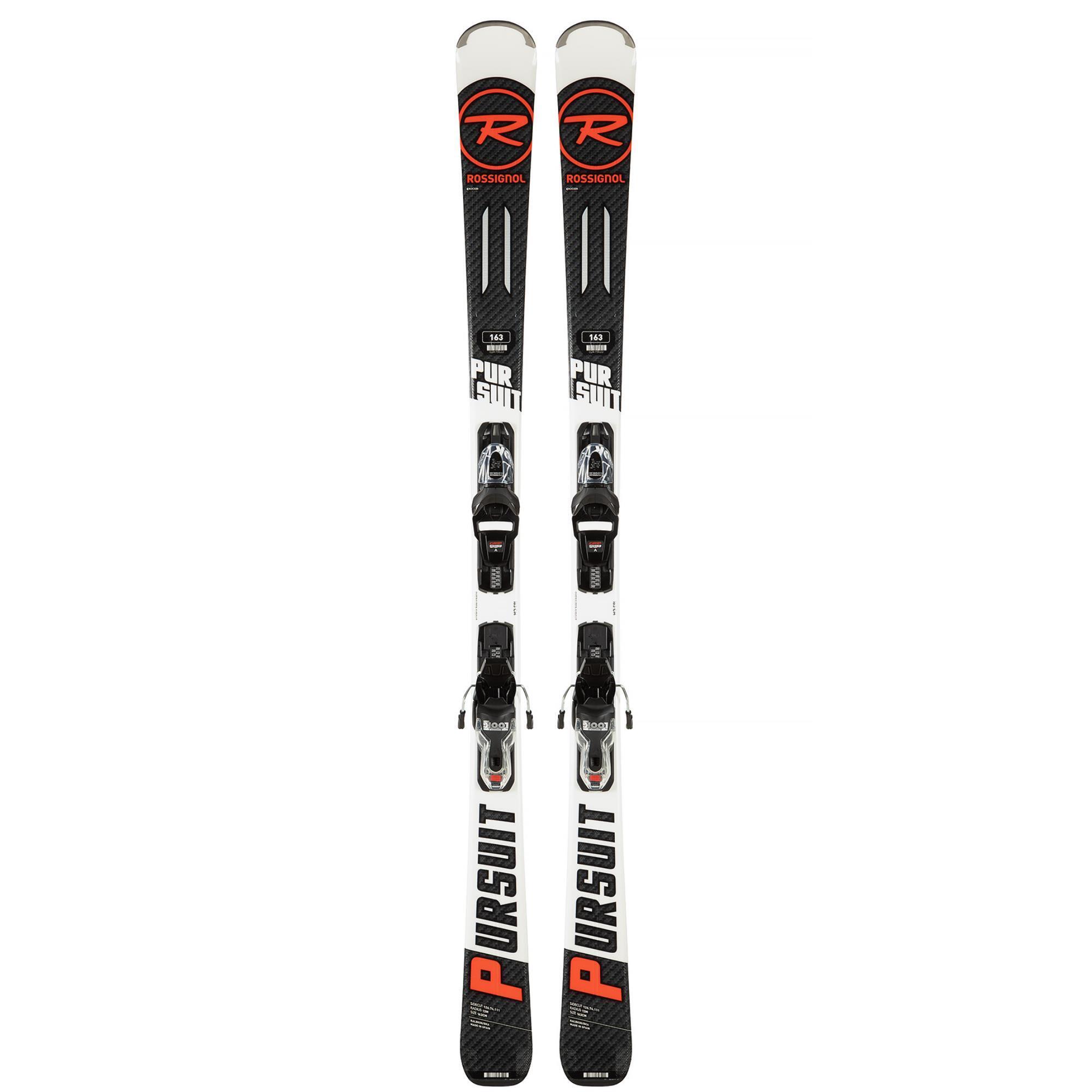 ROSSIGNOL picture