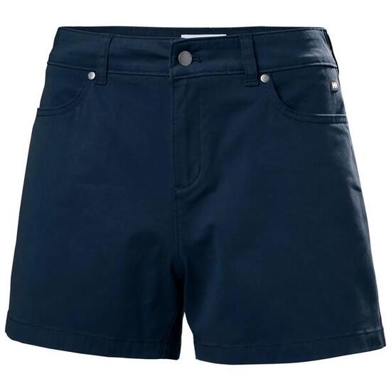 Damesshort Helly Hansen Amalfi