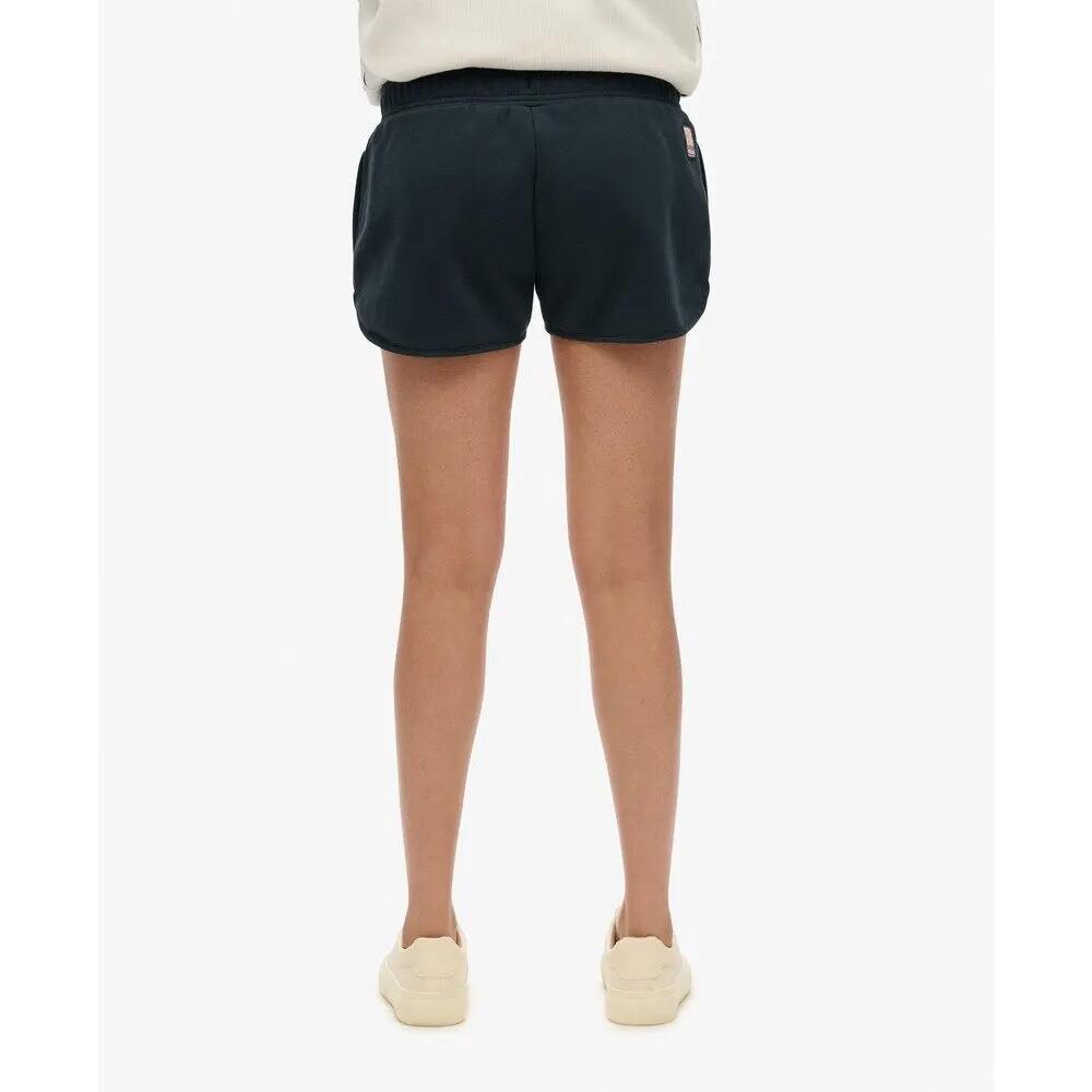 Damesshort Superdry Country Club 5/7