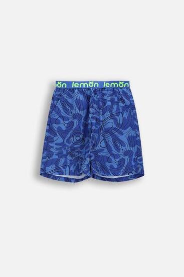 Kinder Fußball Shorts atmungsaktiv WL6