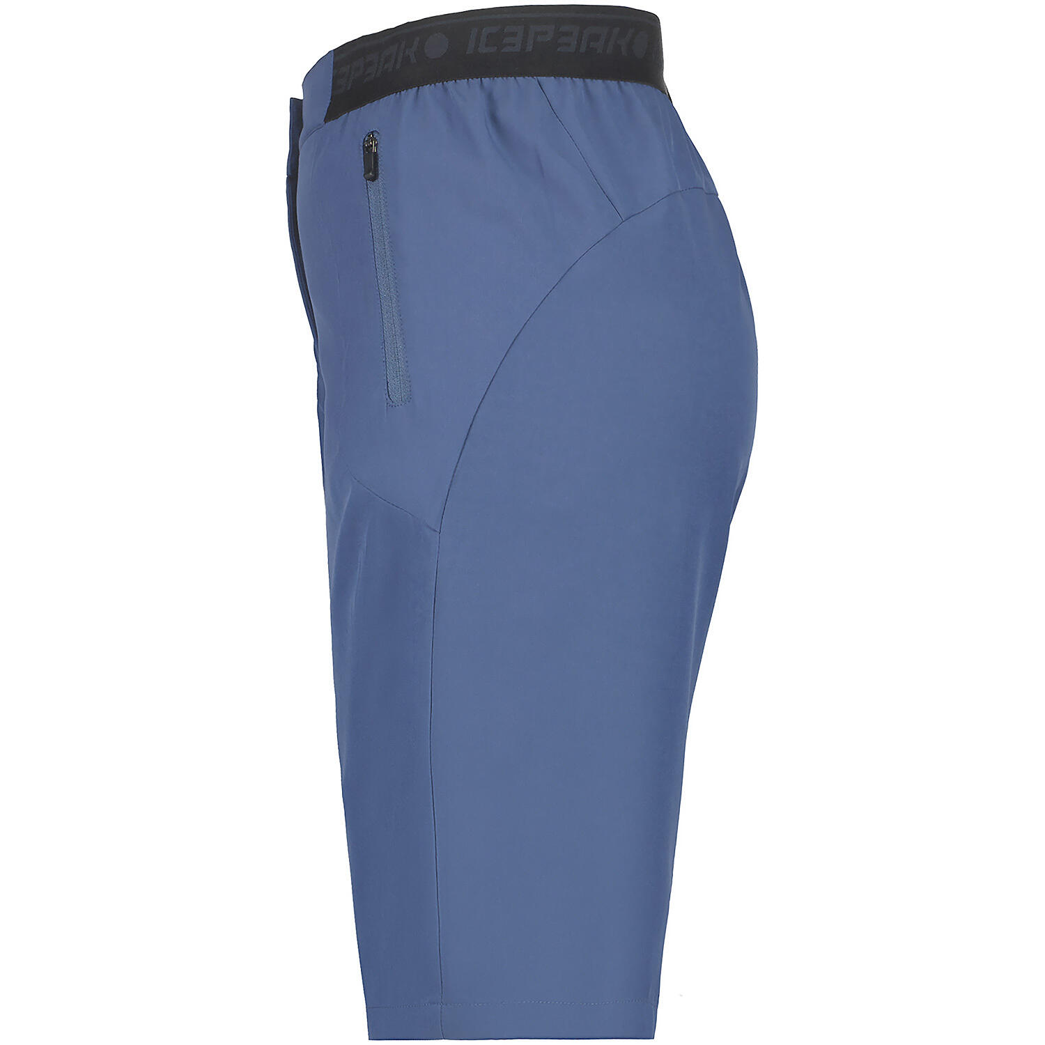 Damen Short BAUTZEN 3/5