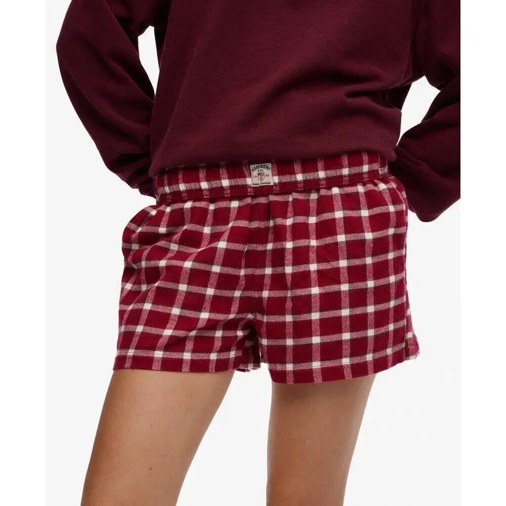 SUPERDRY picture