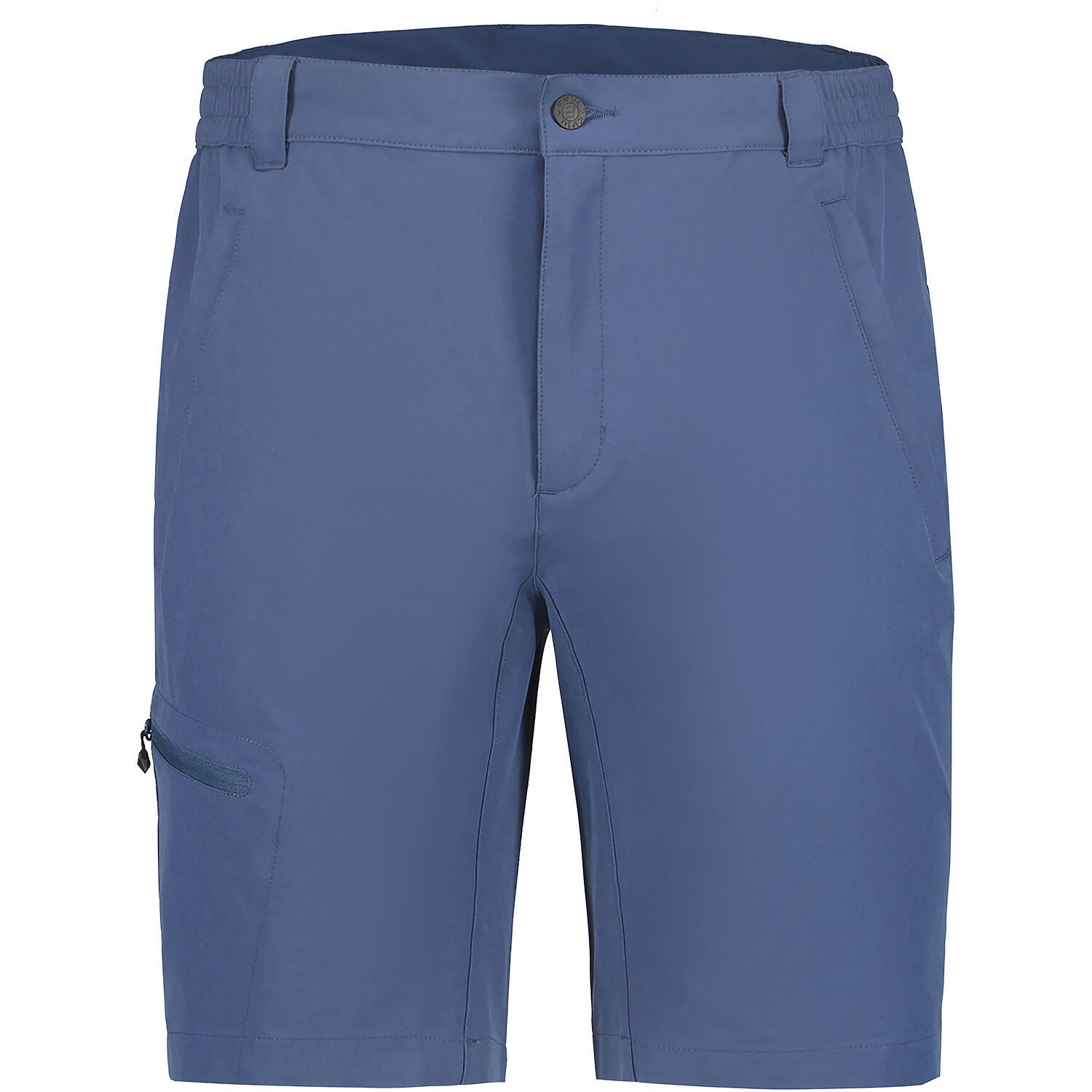 navyblau