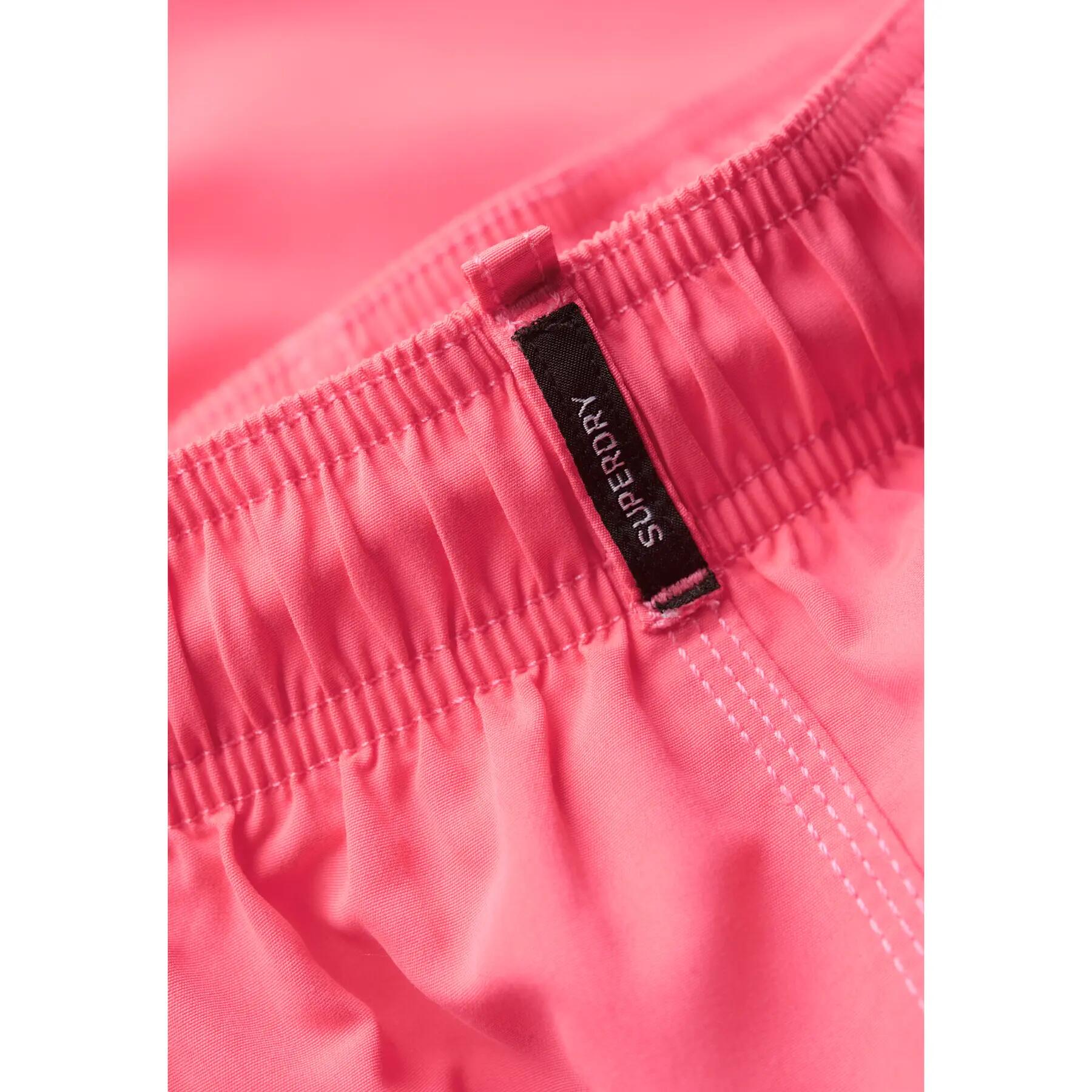 Zwemshort Superdry Sportswear 6/7