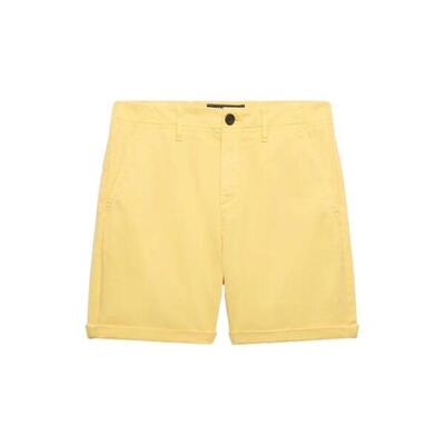 Damesshort superdry