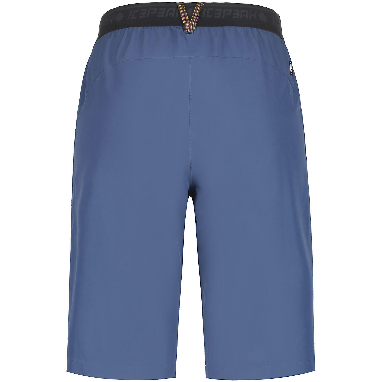 Damen Short BAUTZEN 2/5