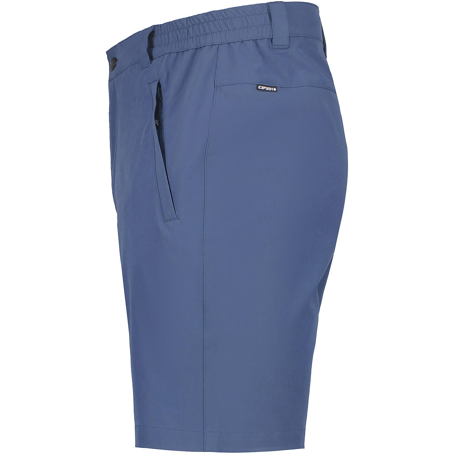 Herren Short BERWYN 3/3