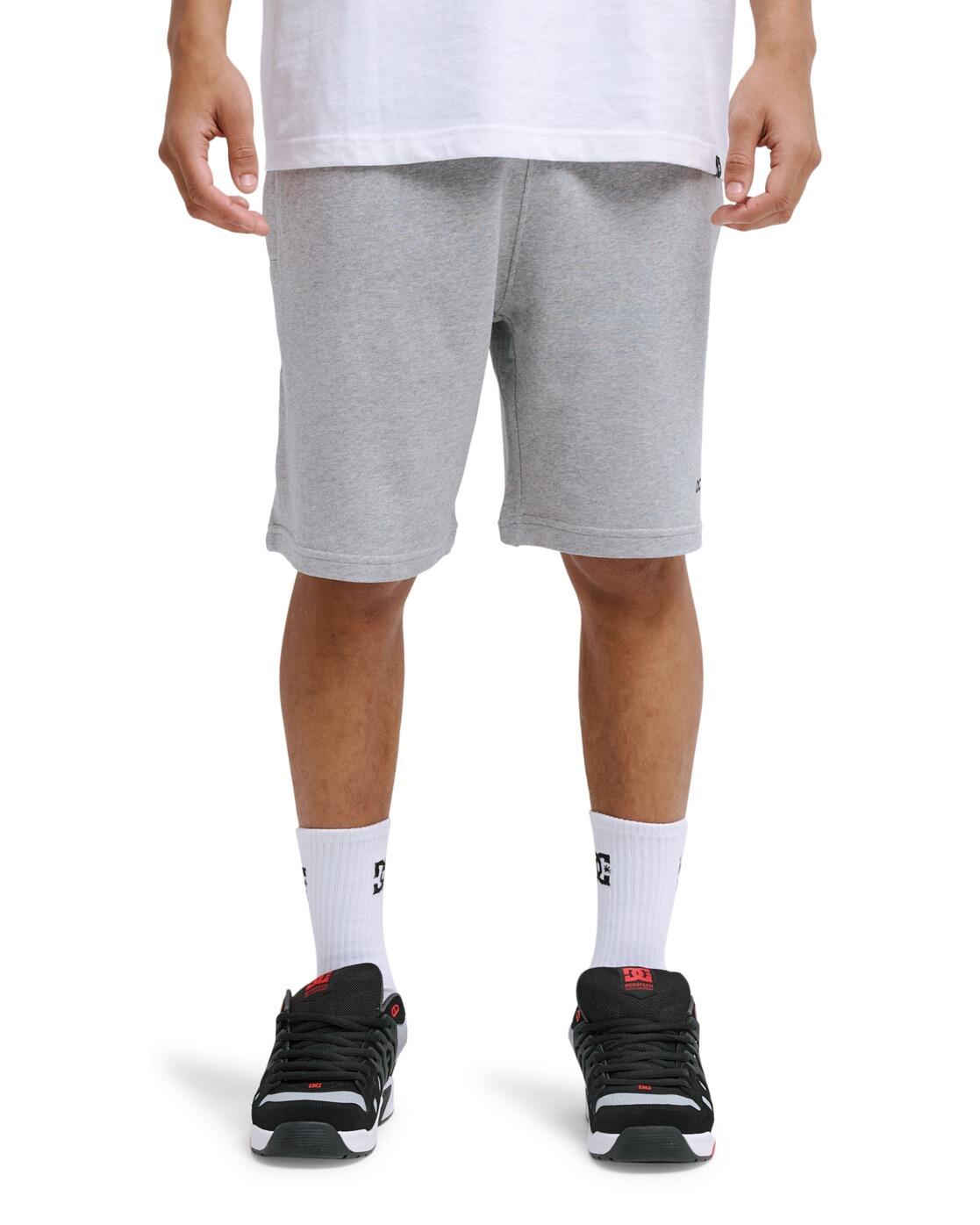 DC SHOES picture