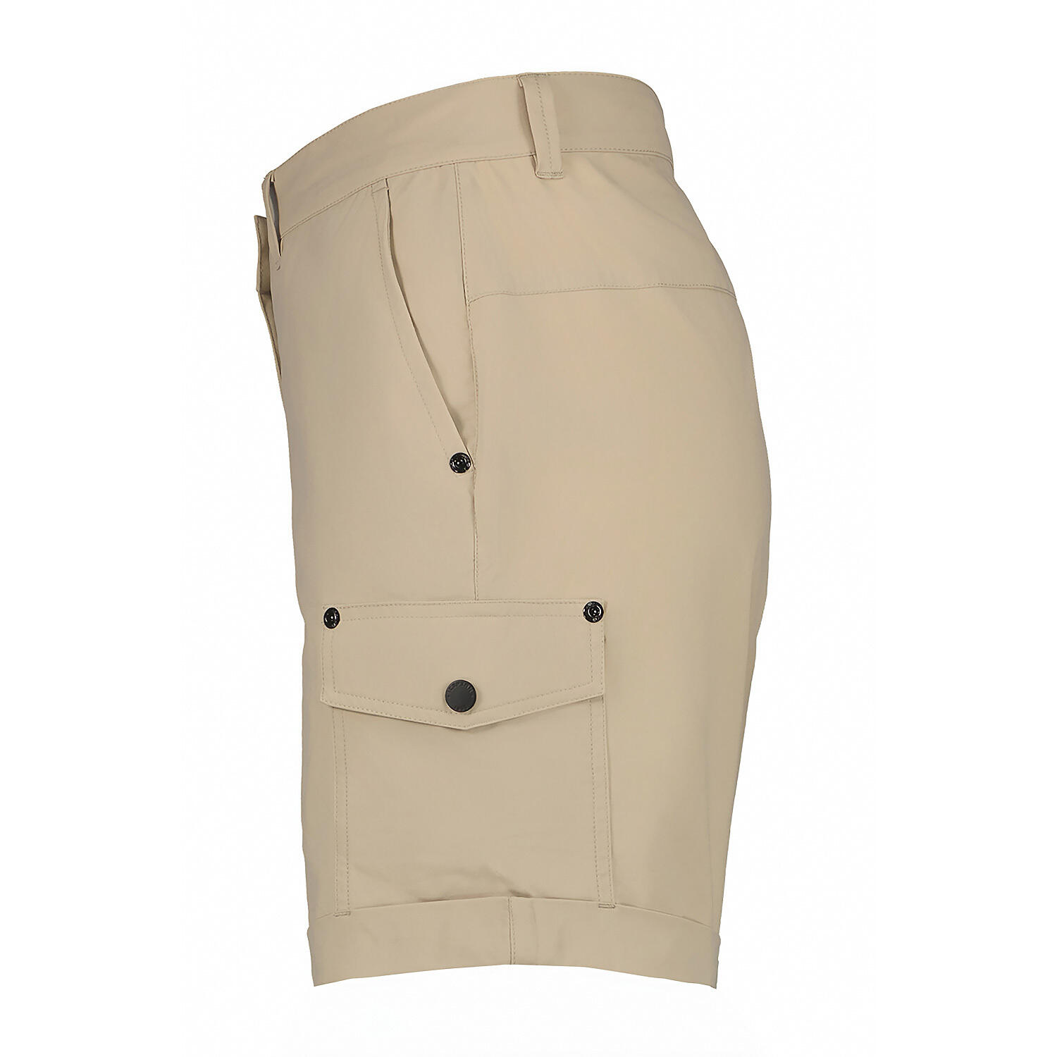 Damen Short AVALON 3/5