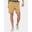 Pantaloni scurti North Shore Chino Shorts barbati