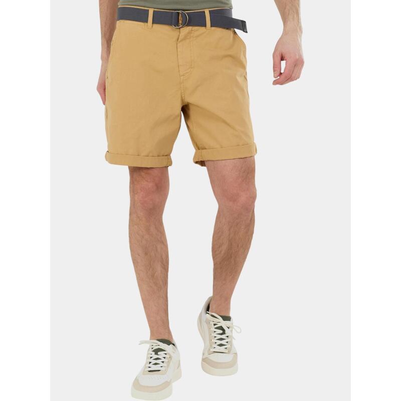 8f209b51-9ac4-48e0-84a5-88284c126b15_c247