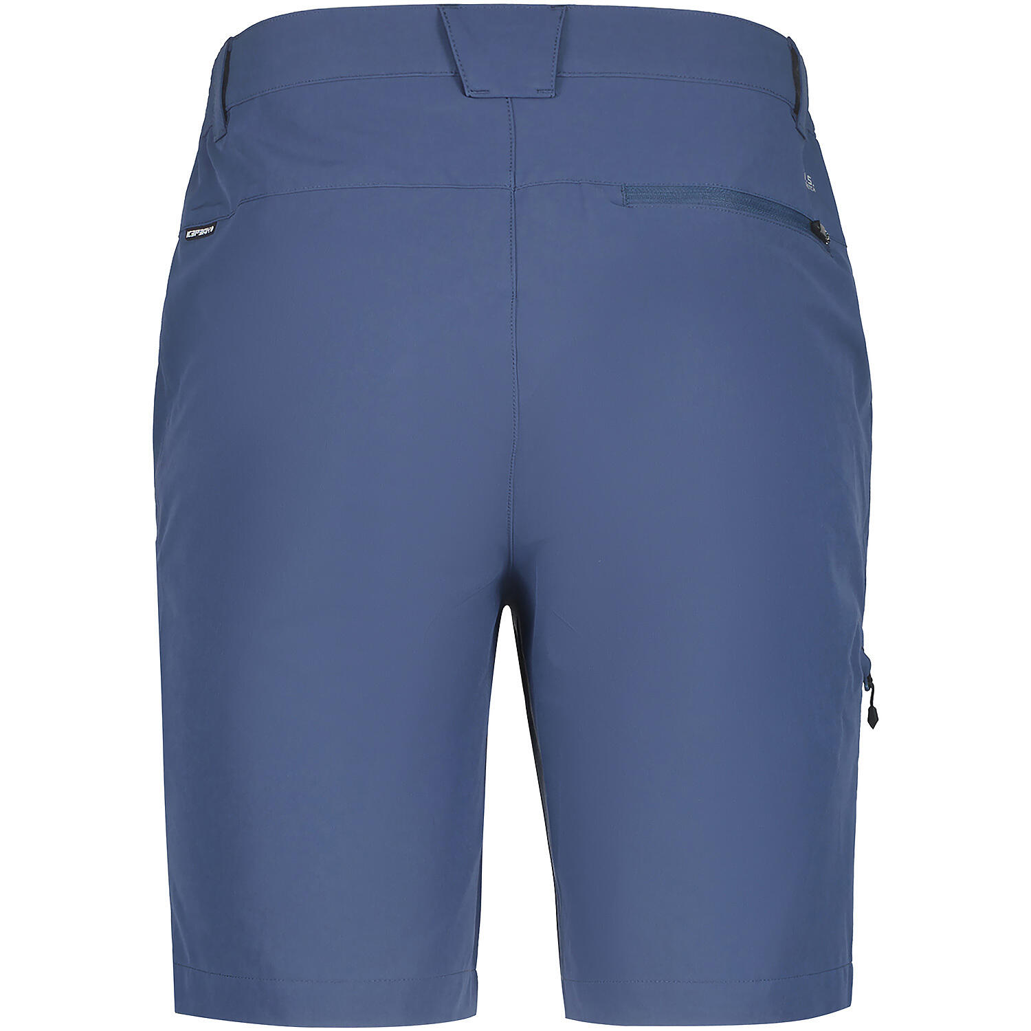 Herren Short BERWYN 2/3