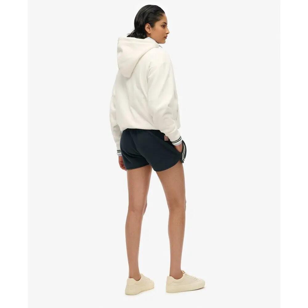 Damesshort Superdry Country Club 6/7