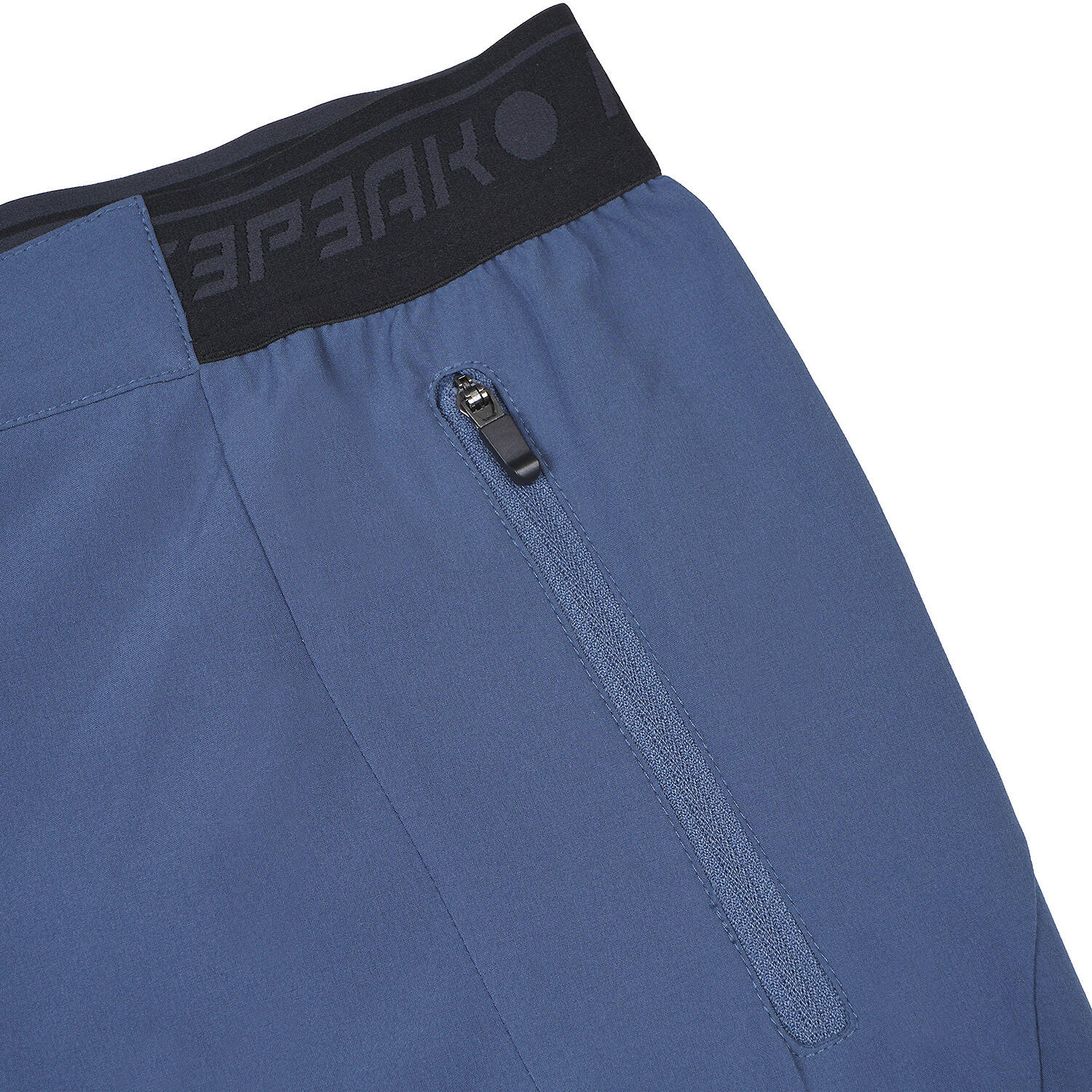 Damen Short BAUTZEN 5/5
