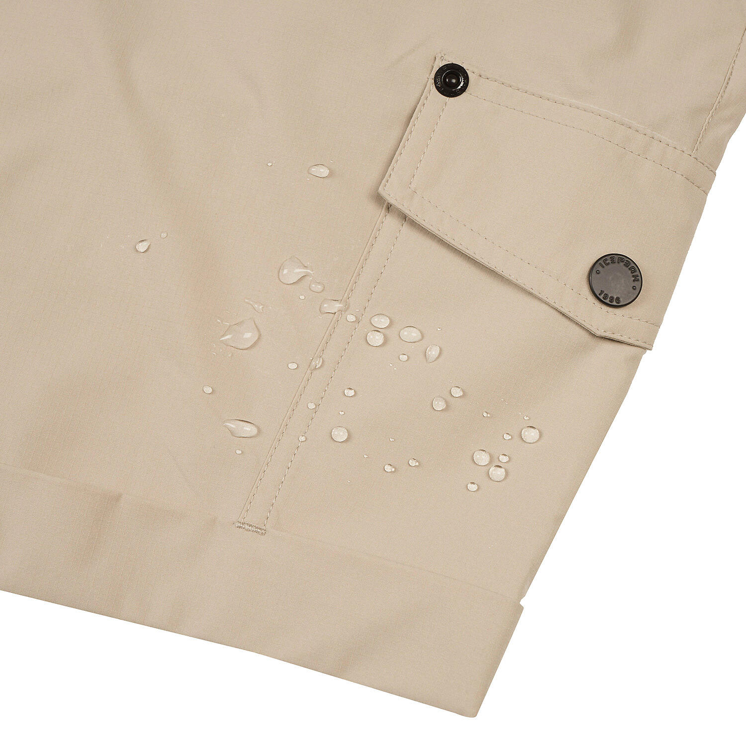 Damen Short AVALON 5/5