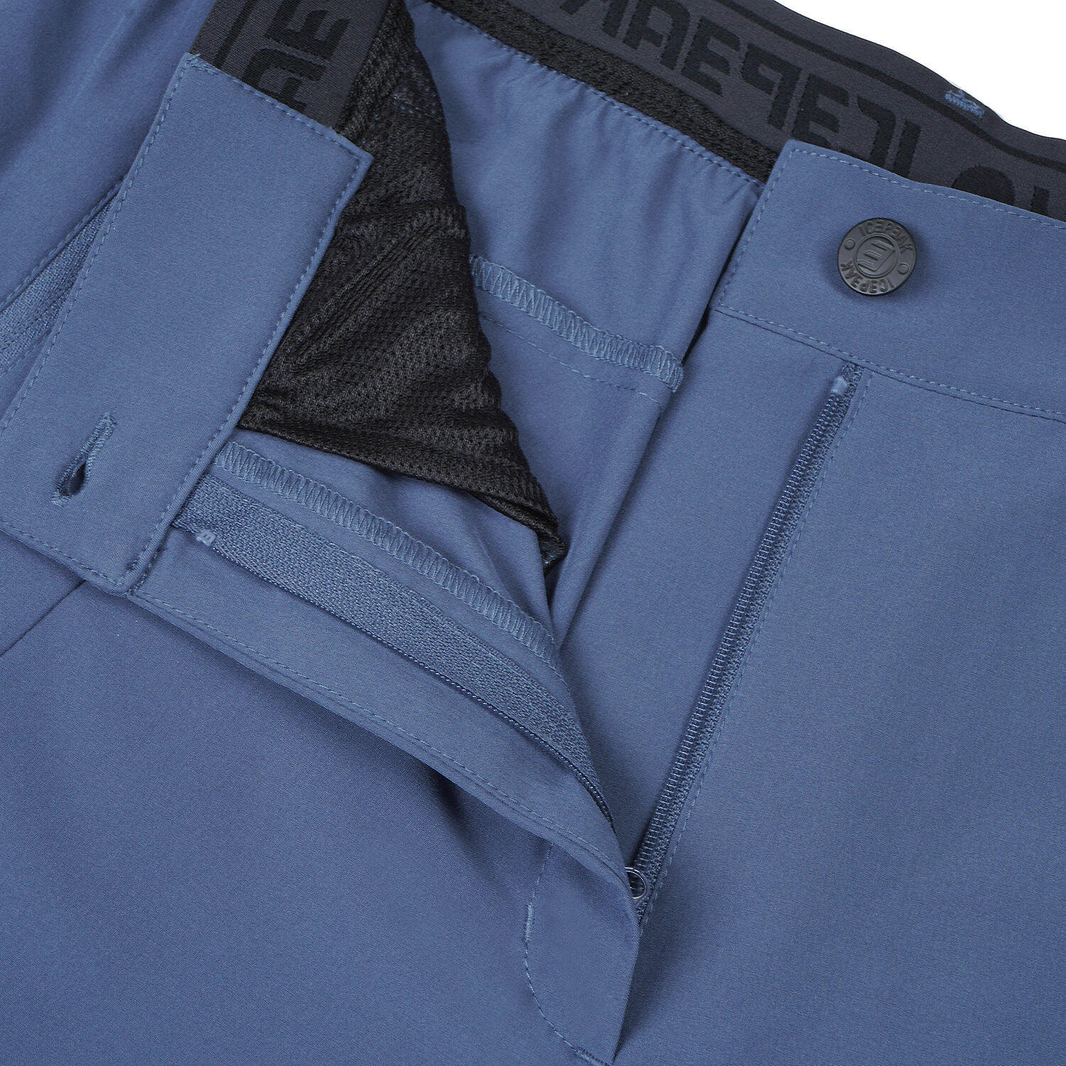 Damen Short BAUTZEN 4/5
