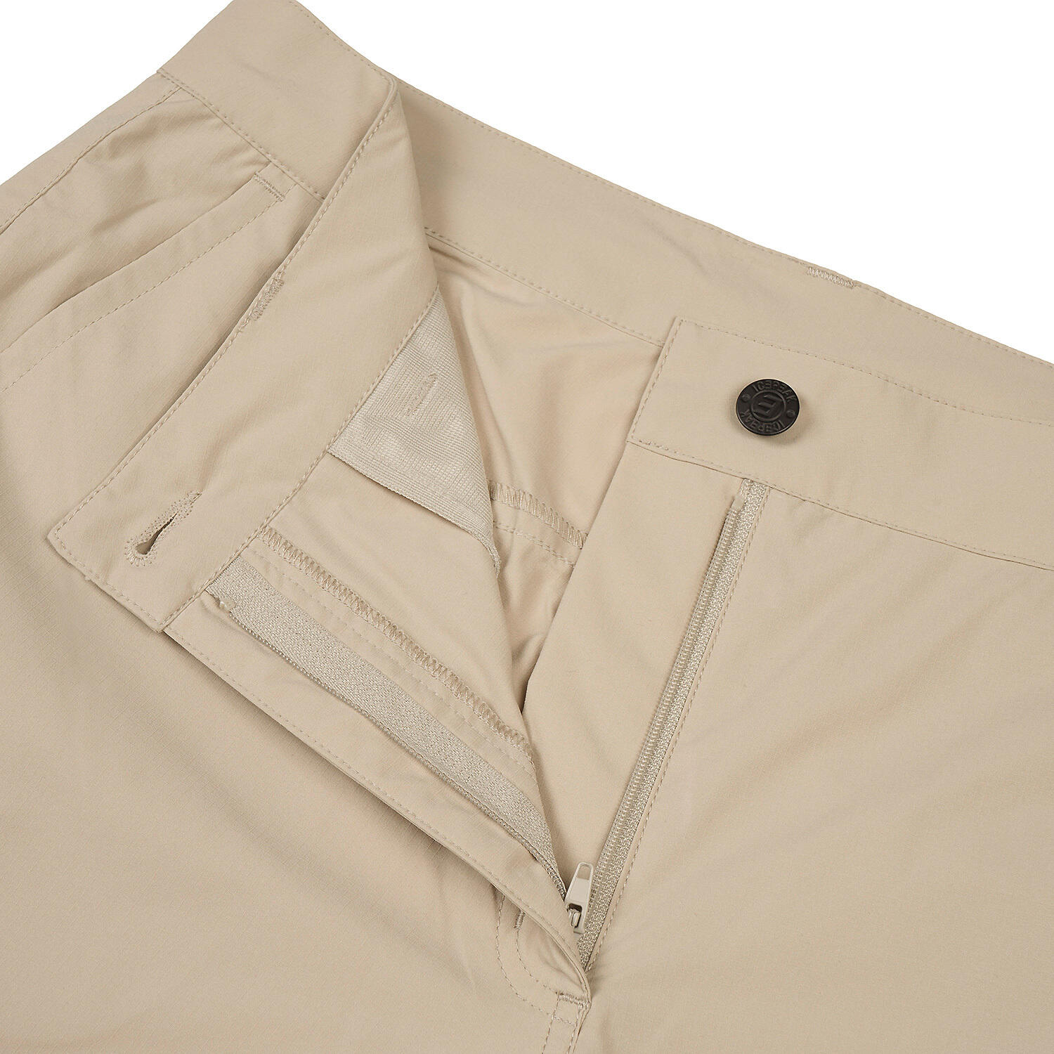Damen Short AVALON 4/5