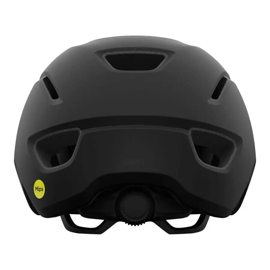 Casque vélo Giro Caden II Mips New 3/3
