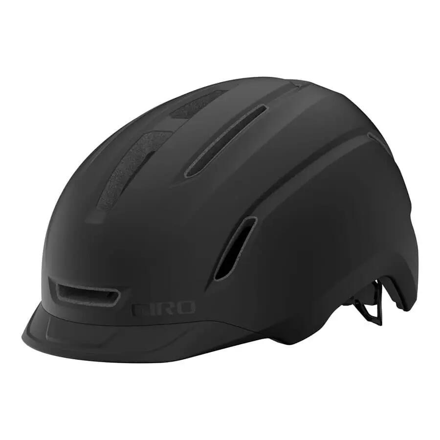 Casque vélo Giro Caden II Mips New 2/3