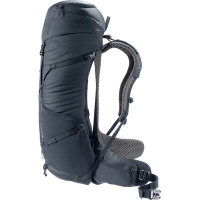 Zaino trekking - Hiking - Unisex - Leggero ventilato - Futura 34 EL
