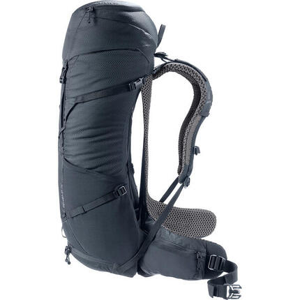 DEUTER Plecak turystyczny Futura 34 EL black