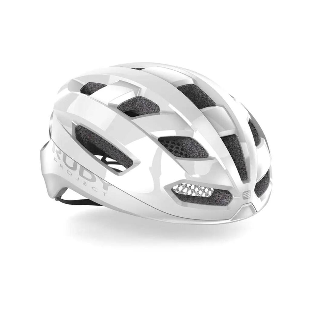Headset Rudy Project Skudo