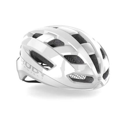 Casque Rudy Project Skudo