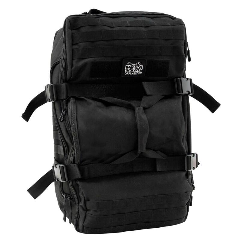 75b1a906-8a80-4139-b124-d3cbb7e8b296_c1