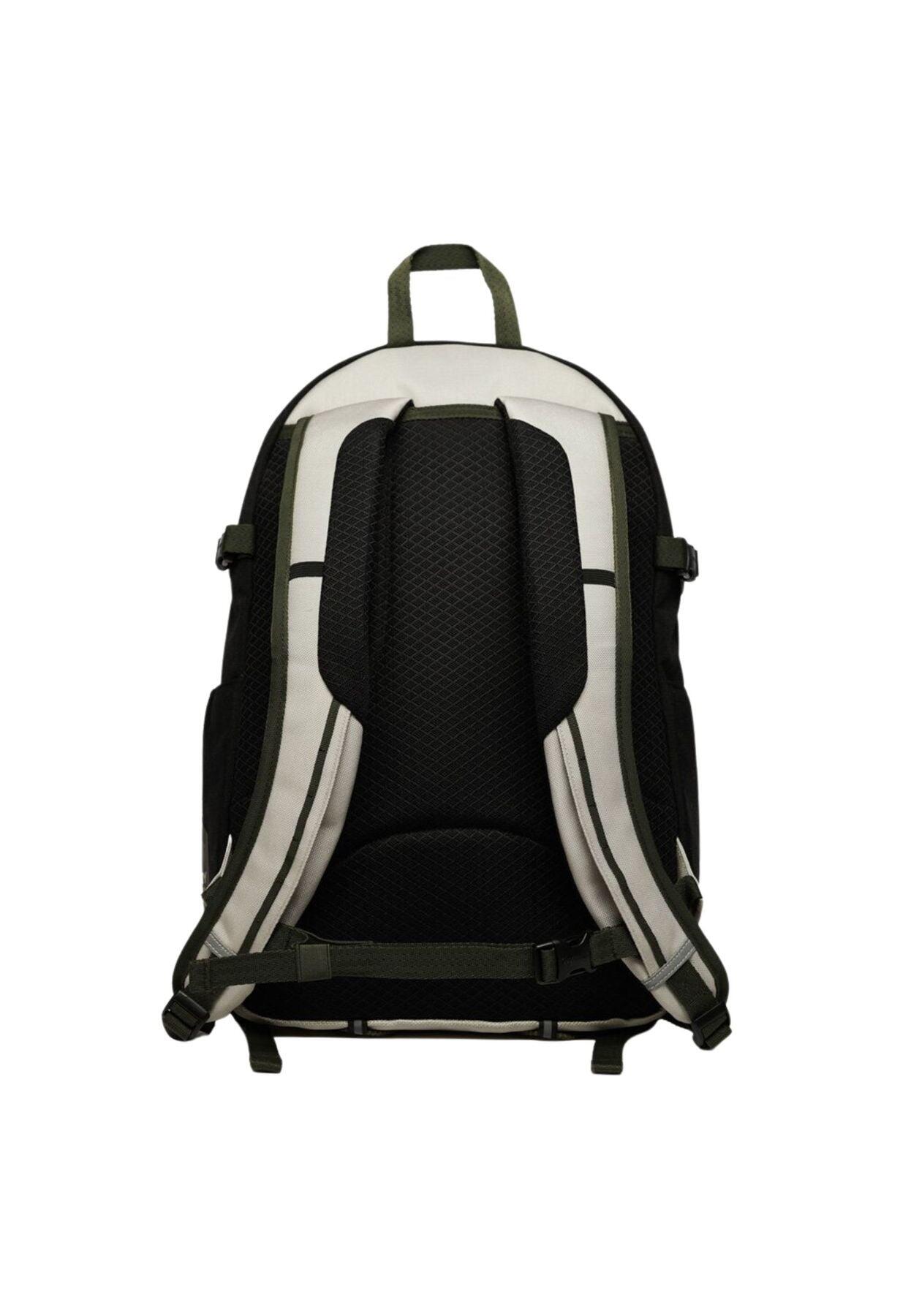 Zaino da donna Superdry Everest Outdoor Montana 2/2