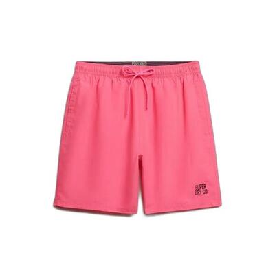 Zwemshort superdry essential 16