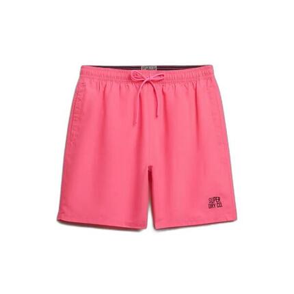 Short de bain Superdry Essential 16