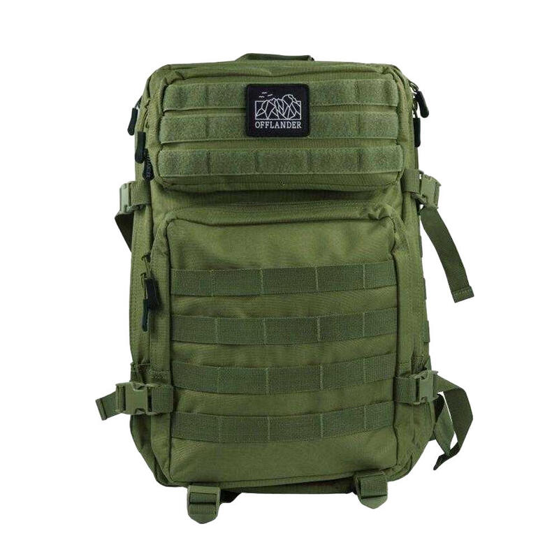 191e0812-5740-4ca0-9a49-dd0e9ce439e8_c9