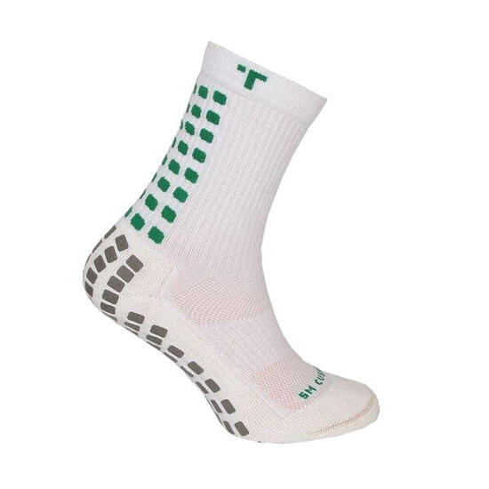 Chaussettes De Foot 3.0 Adulte (Multicolore)