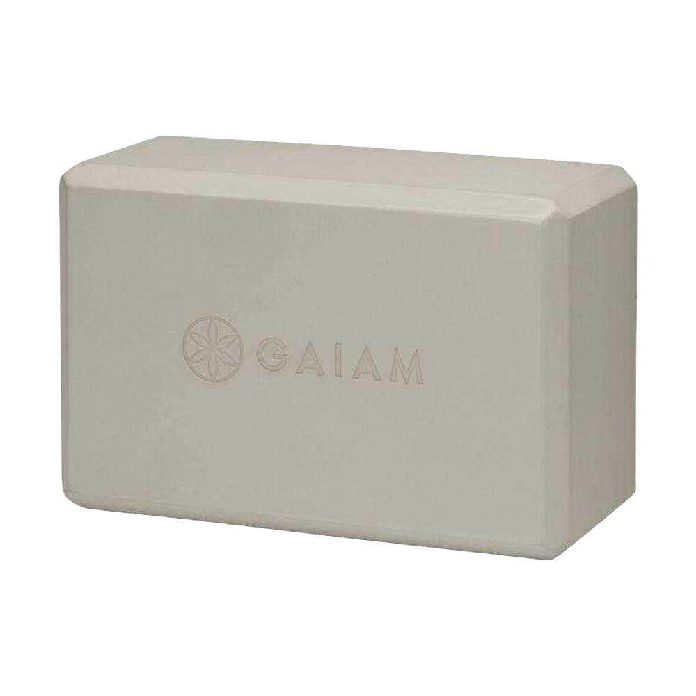 GAIAM picture