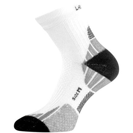 Chaussettes Fonctionnelles ATL