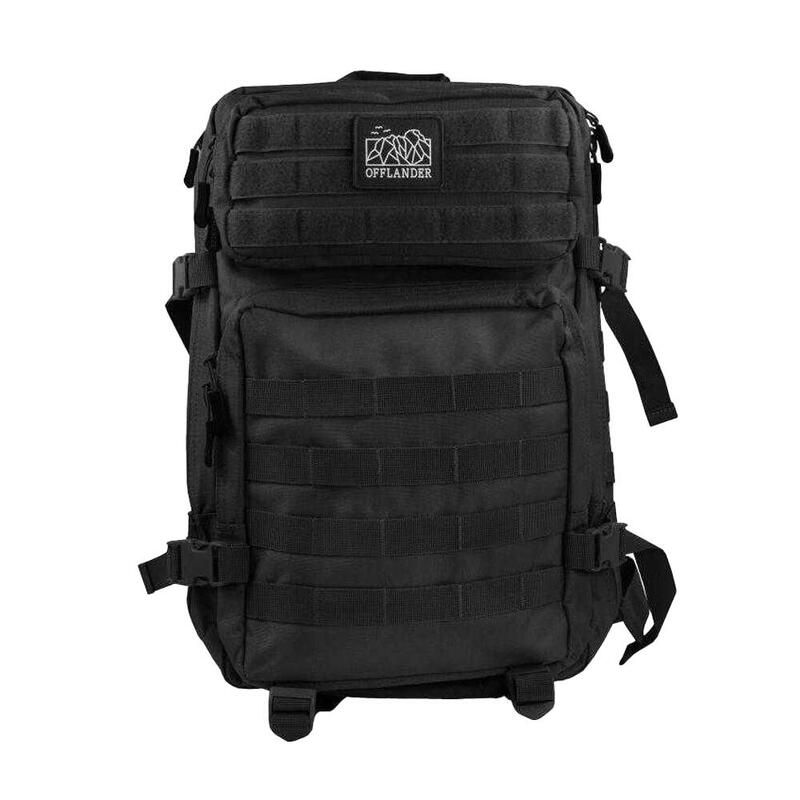 191e0812-5740-4ca0-9a49-dd0e9ce439e8_c1