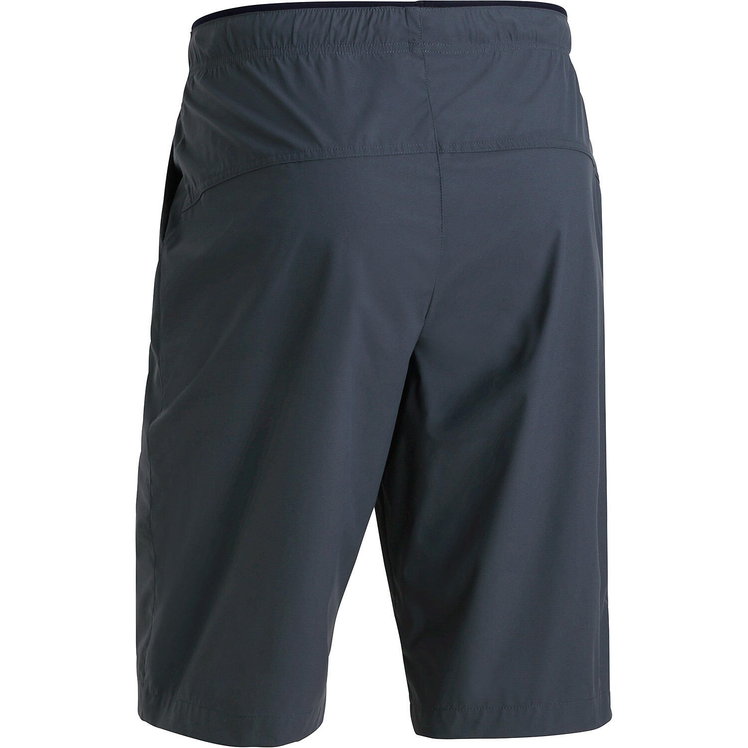 Bermuda Maier Sports Fort 2/6