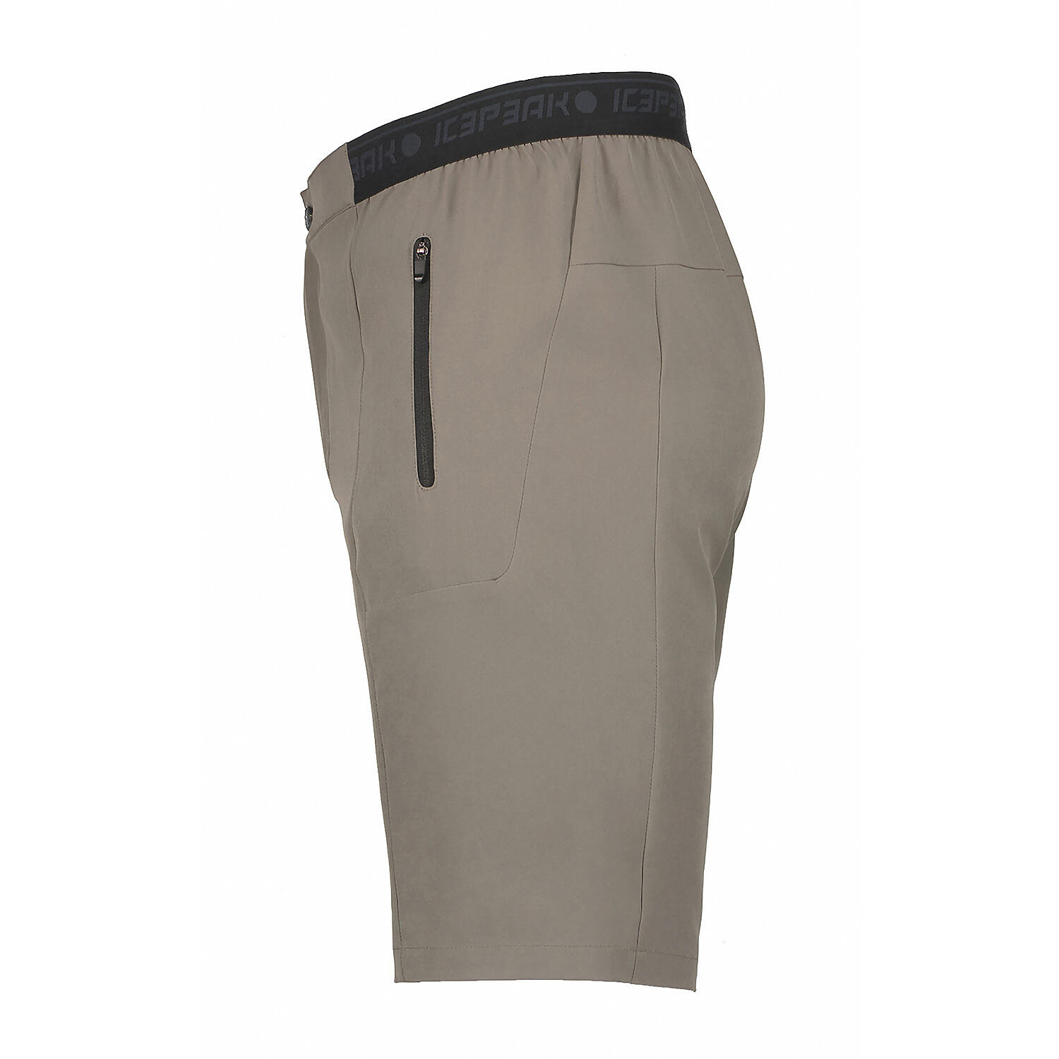 Herren Short BAXTER 3/5