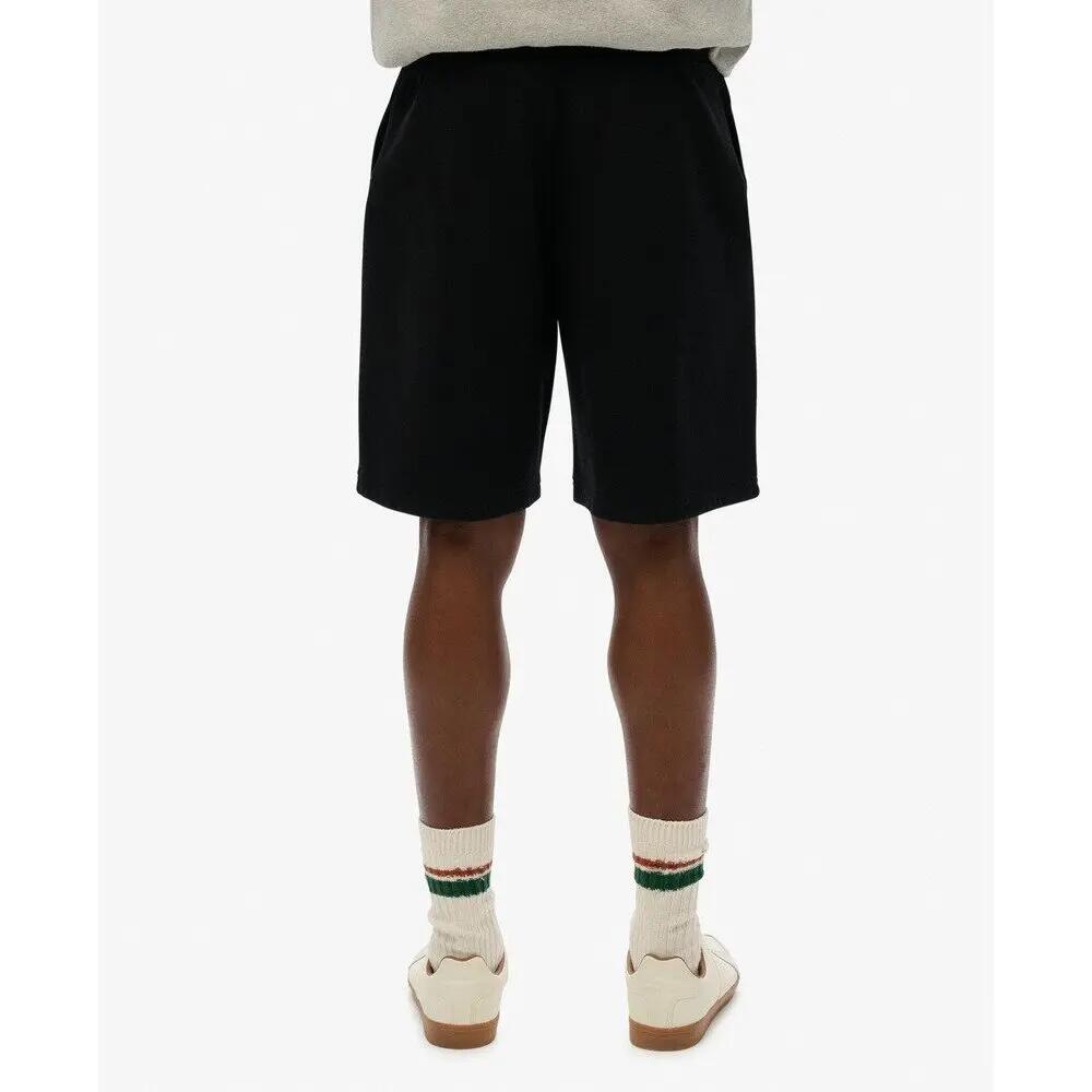 Short uni Superdry 3/6
