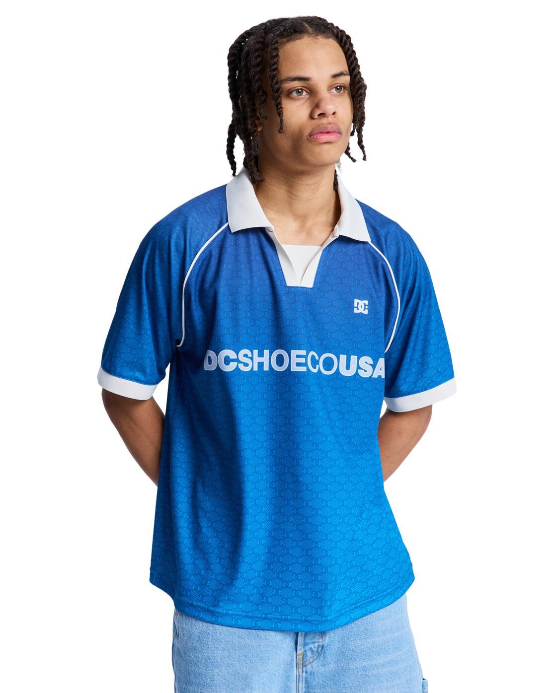 DC SHOES picture