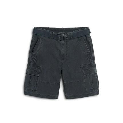 Cargo shorts Superdry Heavy