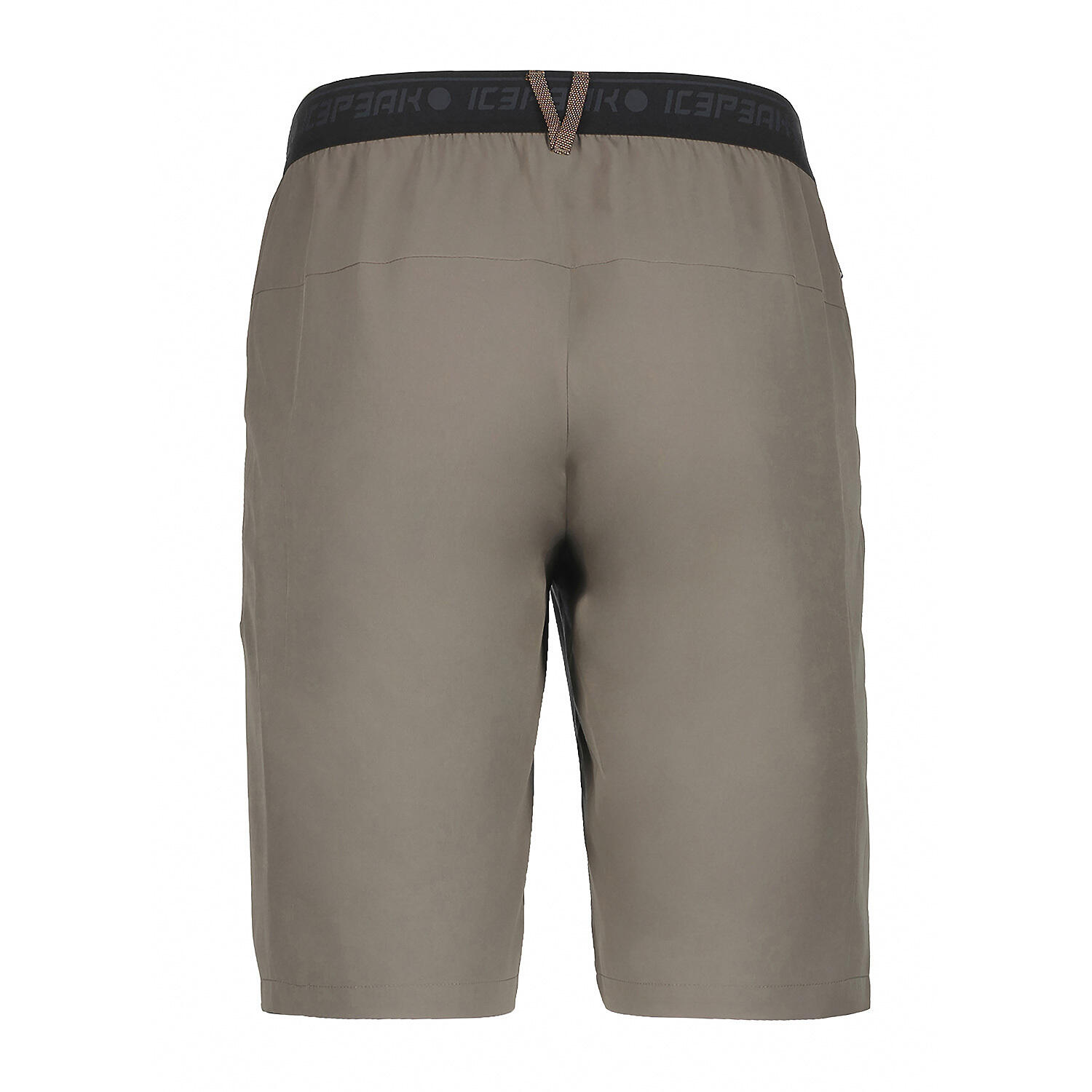 Herren Short BAXTER 2/5