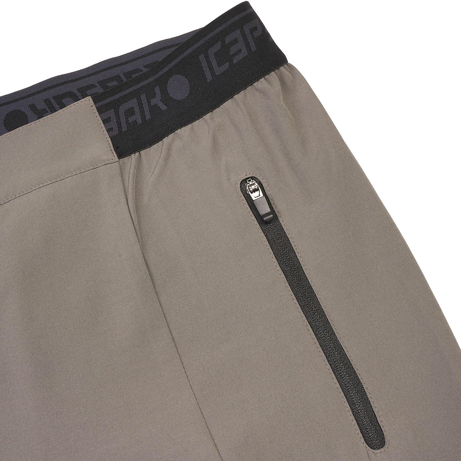 Herren Short BAXTER 5/5