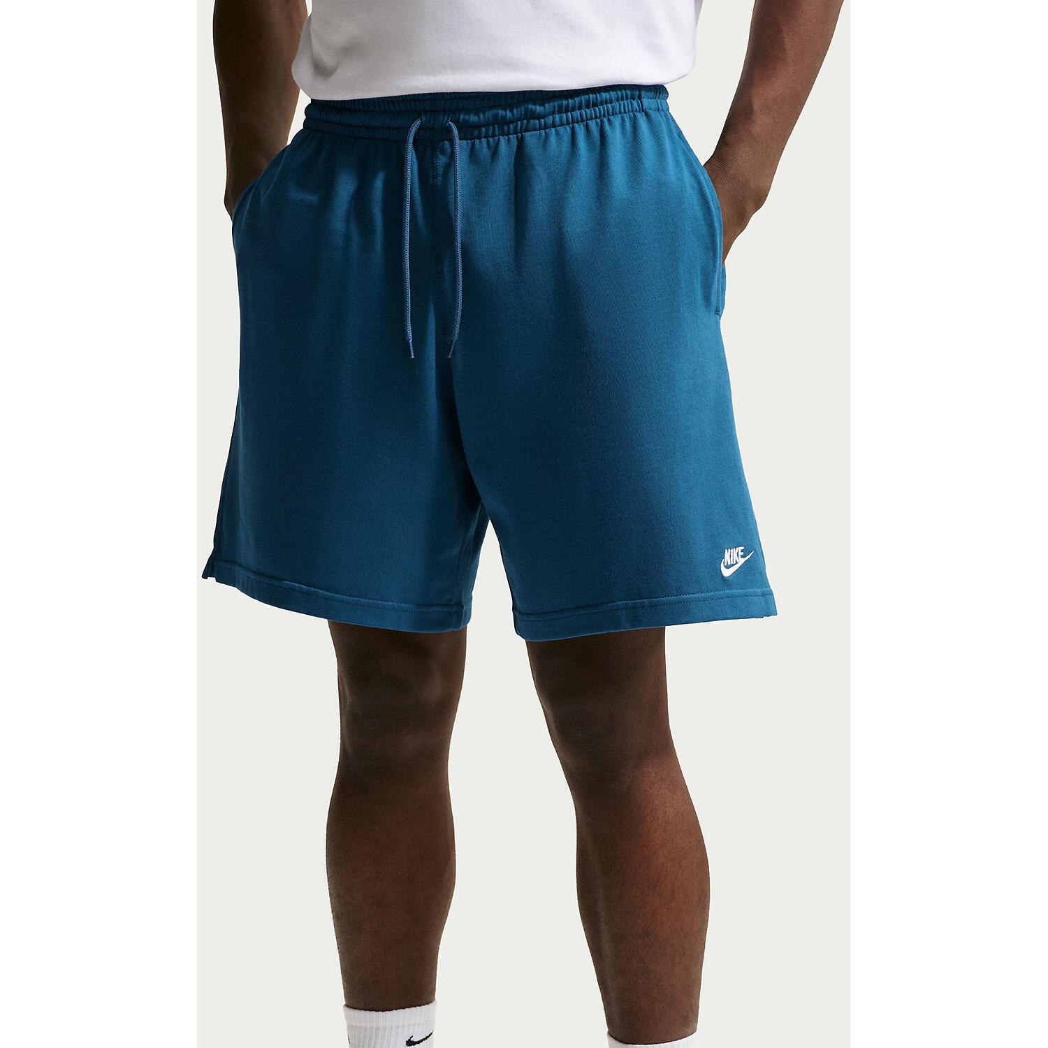 NIKE picture