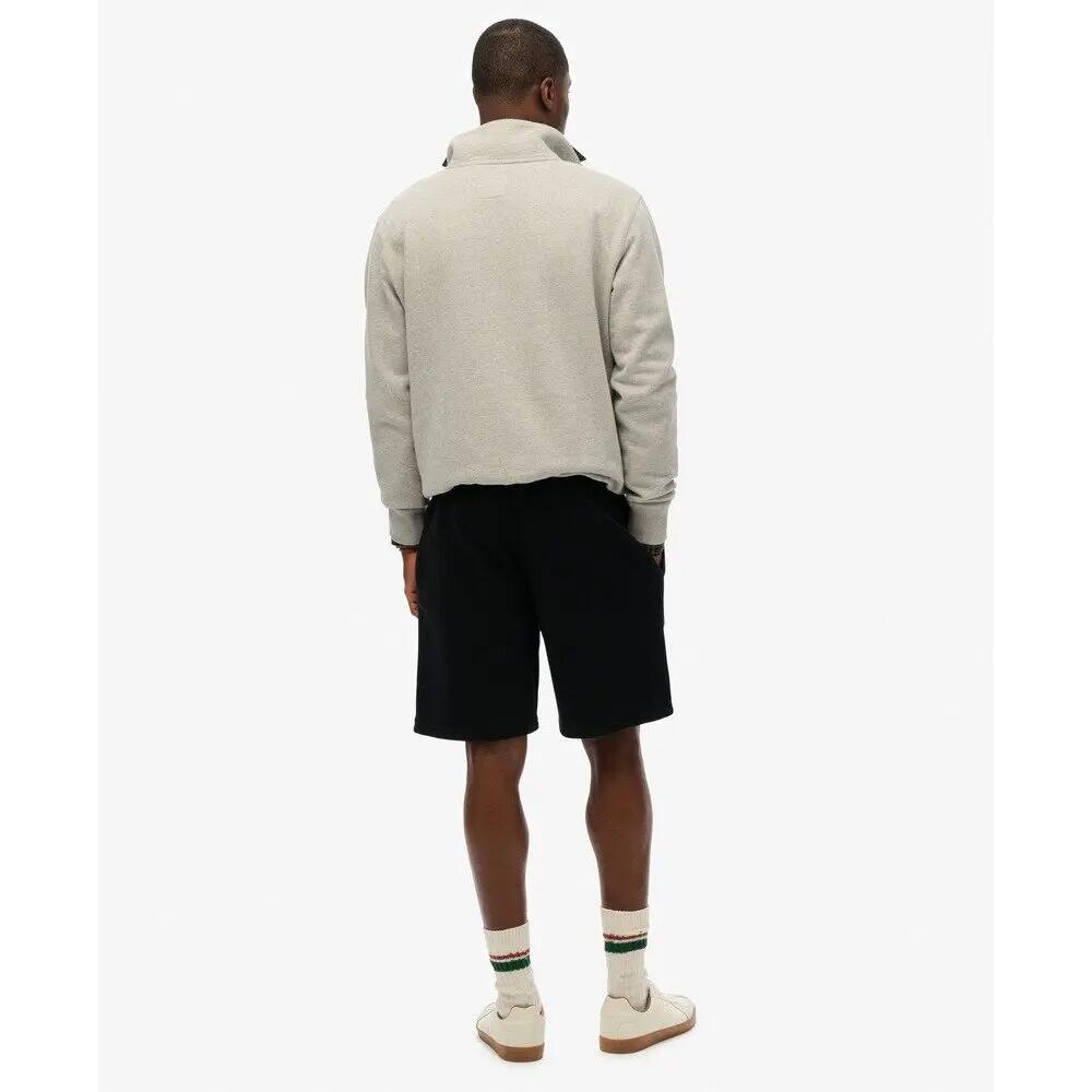 Short uni Superdry 4/6