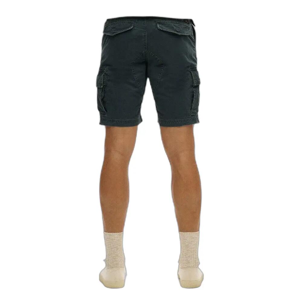 Cargo Shorts Superdry Heavy 6/7