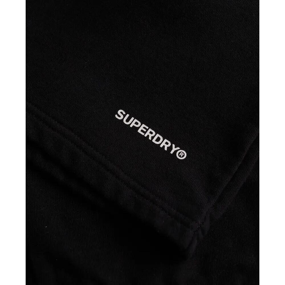 Short uni Superdry 6/6