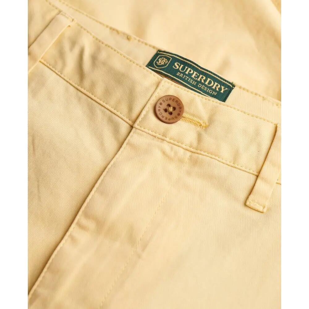 Chino shorts Superdry Premium Regular 2/2